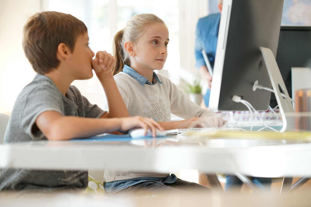 LS-How-Students-Hide-What-Theyre-Really-Doing-On-Computers