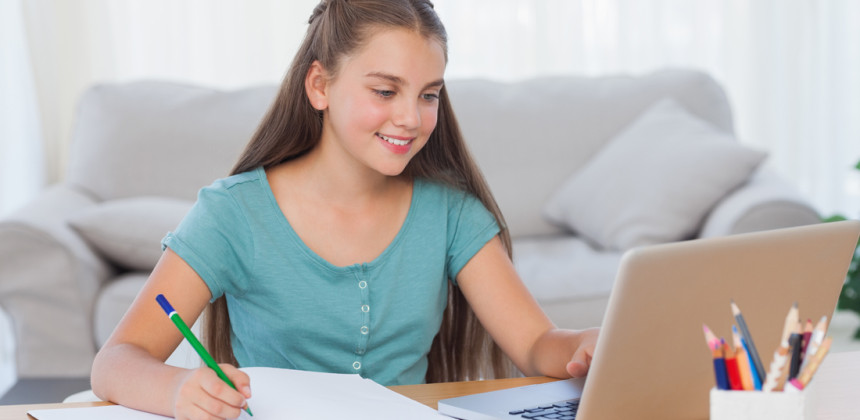 make-the-homework-hour-happy-hour-top-10-tips-860x420