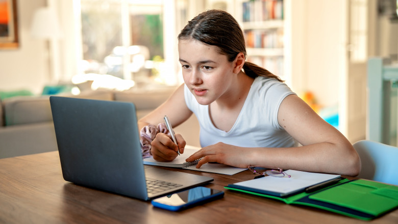 platforma-e-learning