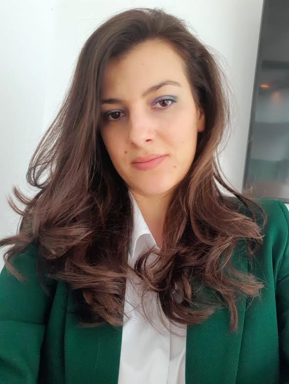 Flavia