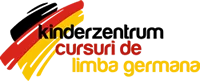 logo-kinderzentrum