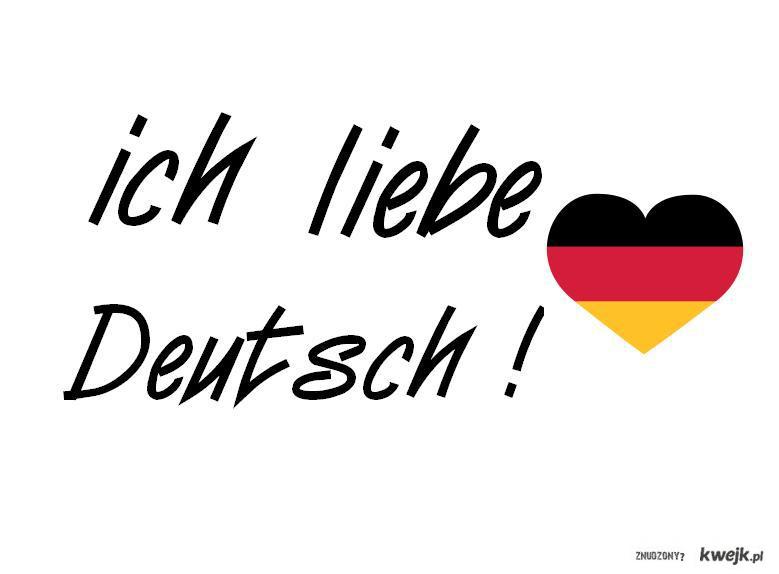 65800-ich-liebe-deutsch